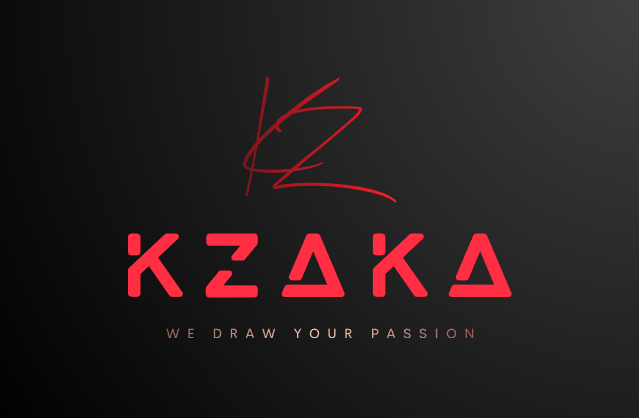 kzaka